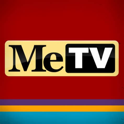 how to get metv on youtube tv|youtube tv metv channel.